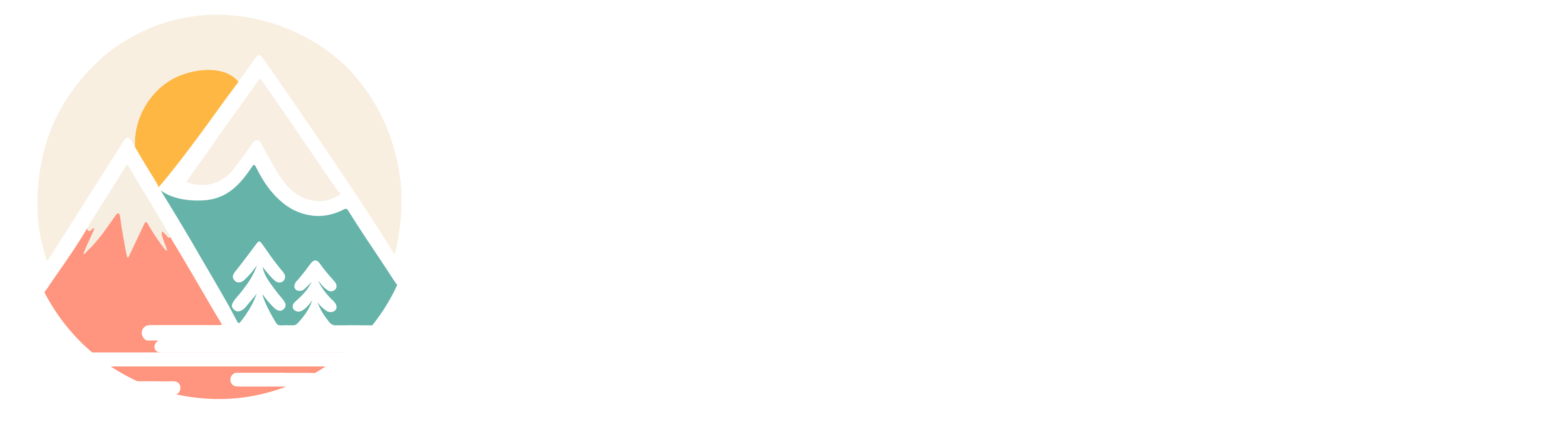 Poiana Sașilor